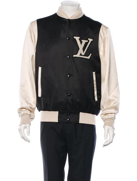 louis vuitton jacket mens|louis vuitton jacket fukra insaan.